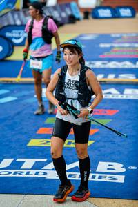 BIB: 
                            <button type="button" onclick="openModal(22751645)" class="btn btn-primary btn-sm float-right btn-popup" data-toggle="modal" data-target=".modal-high-quality">
                        <i class="fas fa-shopping-cart"></i> Add to Cart
                    </button>
                                            <button type="button" onclick="isThisMe(22751645, true)" class="btn btn-success btn-sm float-right btn-popup btn-isme hidden" data-toggle="tooltip" data-placement="bottom" title="นี่คือรูปของคุณใช่ไหม คลิกที่นี่เพื่อเอาเข้าอัลบั้ม">
                        <i class="fas fa-plus"></i> Add to album
                    </button>
                    <button type="button" onclick="isThisMe(22751645, false)" class="btn btn-warning btn-sm float-right btn-popup btn-isnotme hidden">
                        <i class="fas fa-ban"></i> Remove from album
                    </button>